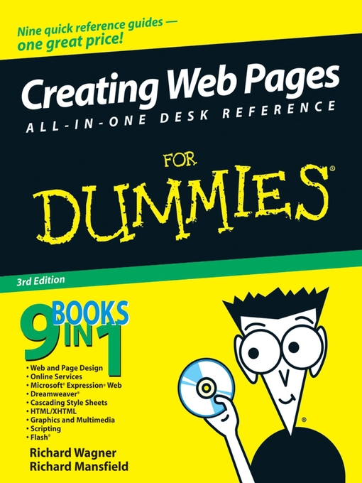 Click image to view full cover